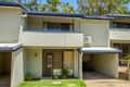 Property photo of 16 Fisher Street West West Gladstone QLD 4680