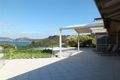 Property photo of 14 La Perouse Road Goode Beach WA 6330
