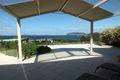 Property photo of 14 La Perouse Road Goode Beach WA 6330