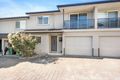 Property photo of 2/123-125 Bay Road Blue Bay NSW 2261