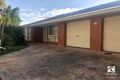 Property photo of 50 Brampton Circuit Delahey VIC 3037