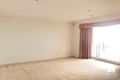 Property photo of 50 Brampton Circuit Delahey VIC 3037