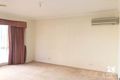 Property photo of 50 Brampton Circuit Delahey VIC 3037