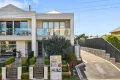 Property photo of 9 Albert Street Semaphore SA 5019
