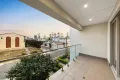 Property photo of 9 Albert Street Semaphore SA 5019