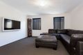 Property photo of 14 Baumea Turn Hammond Park WA 6164