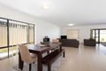Property photo of 14 Baumea Turn Hammond Park WA 6164
