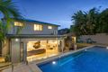 Property photo of 10 Kameruka Road Northbridge NSW 2063