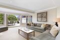 Property photo of 10 Kameruka Road Northbridge NSW 2063