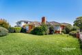 Property photo of 999 Centre Road Bentleigh East VIC 3165
