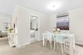 Property photo of 2/6-8 Warrien Road Croydon North VIC 3136