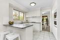 Property photo of 2/6-8 Warrien Road Croydon North VIC 3136