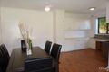 Property photo of 44 Cedar Avenue Warradale SA 5046