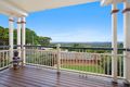 Property photo of 3/10 Box Street Buderim QLD 4556