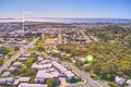 Property photo of 16 Fisher Street West West Gladstone QLD 4680