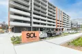 Property photo of 306/65 Cooyong Street Braddon ACT 2612