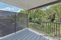 Property photo of 15/109 Dalmeny Street Algester QLD 4115