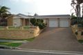 Property photo of 28 Everitt Crescent Minchinbury NSW 2770
