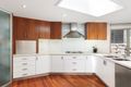 Property photo of 10 Kameruka Road Northbridge NSW 2063