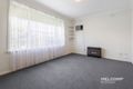 Property photo of 999 Centre Road Bentleigh East VIC 3165