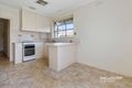 Property photo of 999 Centre Road Bentleigh East VIC 3165