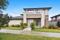 Property photo of 43 Filly Circuit Sunbury VIC 3429