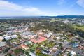 Property photo of 1-11 Alison Road Wyong NSW 2259