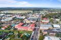 Property photo of 1-11 Alison Road Wyong NSW 2259