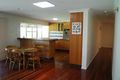 Property photo of 17 Evergreen Drive Branyan QLD 4670