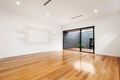 Property photo of 9 Downs Street Brunswick VIC 3056