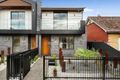 Property photo of 9 Downs Street Brunswick VIC 3056