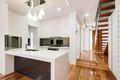 Property photo of 9 Downs Street Brunswick VIC 3056