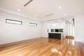 Property photo of 9 Downs Street Brunswick VIC 3056