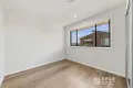 Property photo of 5 Atticus Glade Schofields NSW 2762