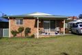 Property photo of 10 Sattler Street Bega NSW 2550
