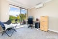 Property photo of 25/12-18 Conie Avenue Baulkham Hills NSW 2153