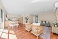 Property photo of 12/10 Hall Road Carrum Downs VIC 3201