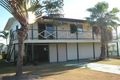 Property photo of 7 Moller Street Buxton QLD 4660