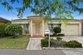Property photo of 25 Thompson Crescent Roxburgh Park VIC 3064