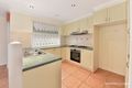 Property photo of 25 Thompson Crescent Roxburgh Park VIC 3064