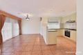 Property photo of 25 Thompson Crescent Roxburgh Park VIC 3064