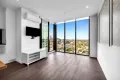 Property photo of 2204/45 Clarke Street Southbank VIC 3006