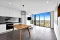 Property photo of 2204/45 Clarke Street Southbank VIC 3006