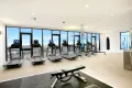 Property photo of 2204/45 Clarke Street Southbank VIC 3006
