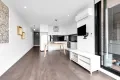 Property photo of 2204/45 Clarke Street Southbank VIC 3006