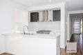 Property photo of 13 Soho Circuit Burnside VIC 3023