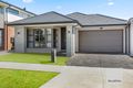 Property photo of 13 Soho Circuit Burnside VIC 3023
