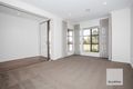 Property photo of 13 Soho Circuit Burnside VIC 3023