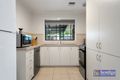 Property photo of 1/94 Aspinall Street Golden Square VIC 3555