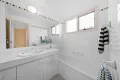 Property photo of 22 Maddison Close Bruce ACT 2617